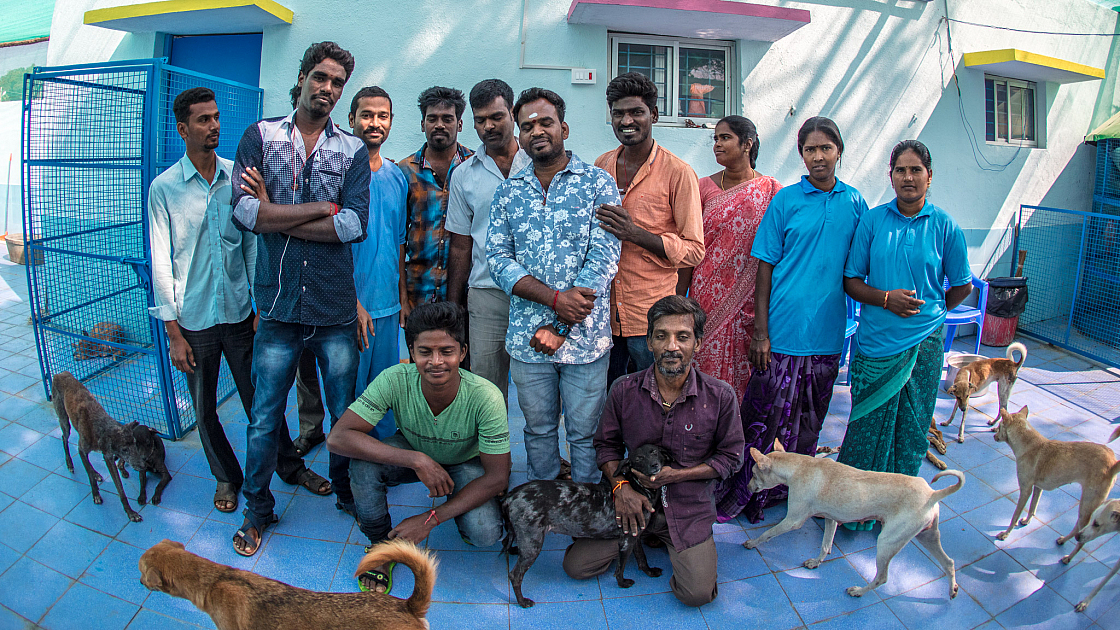 20180130102831 017754