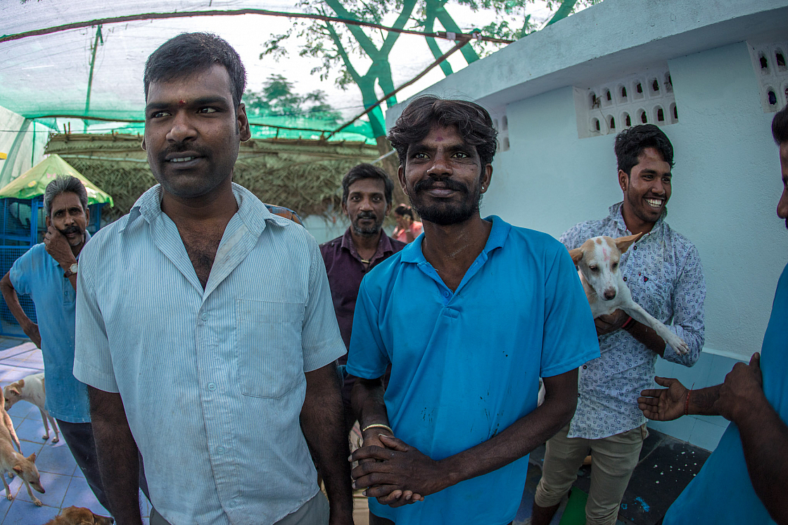 20180130103024 017776