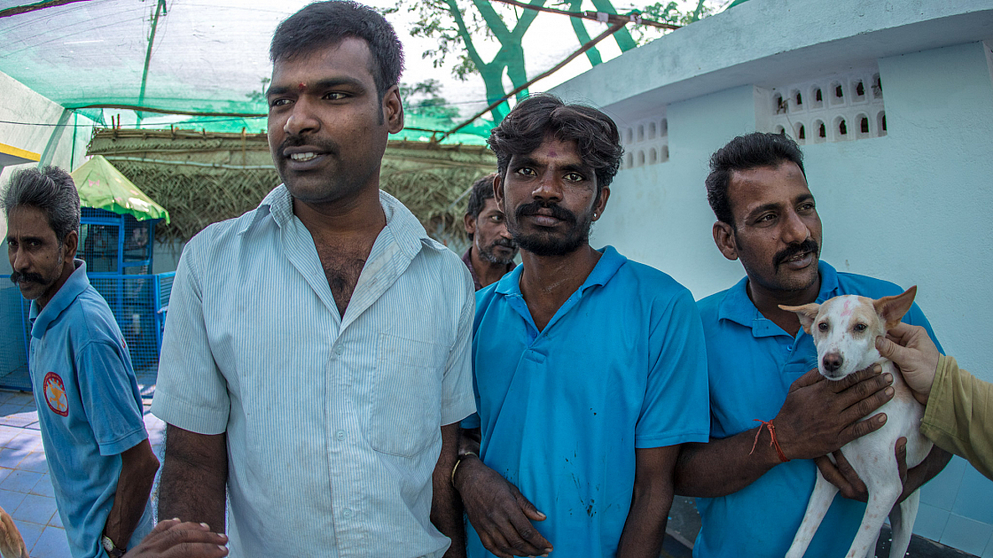 20180130103048 017782