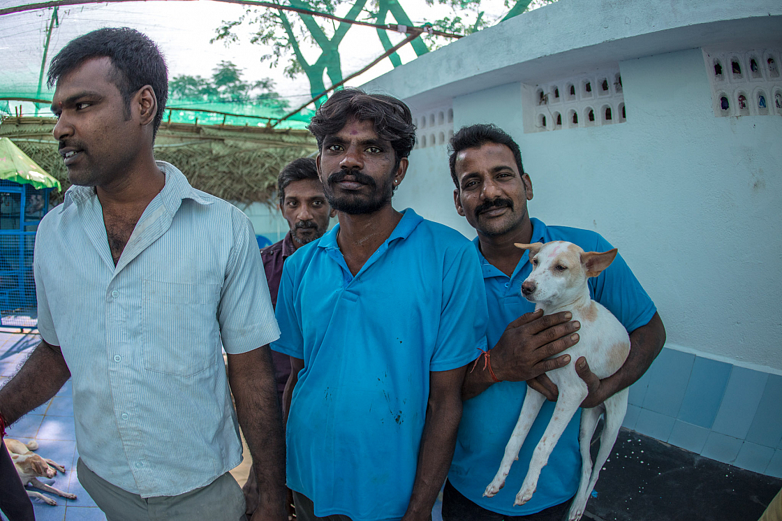 20180130103059 017785