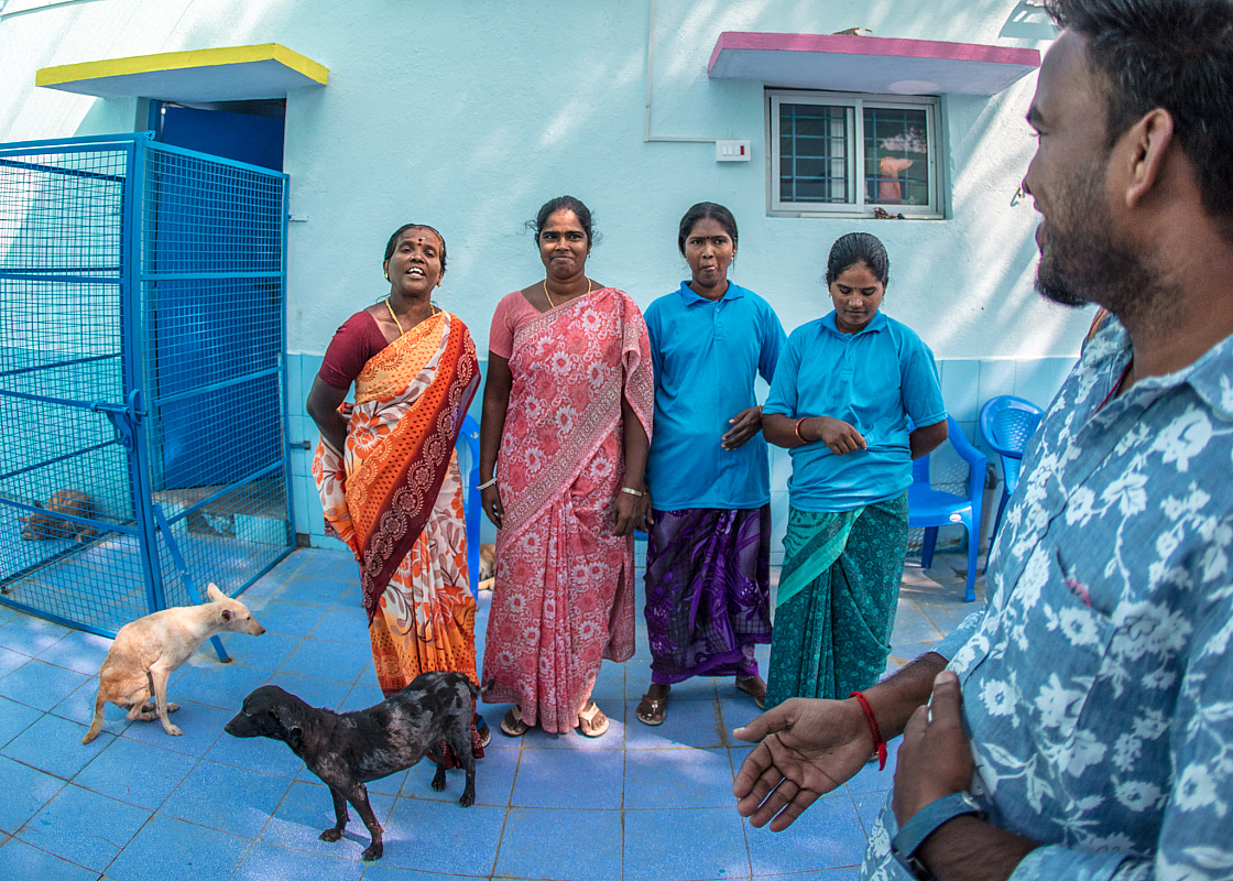 20180130103104 017786