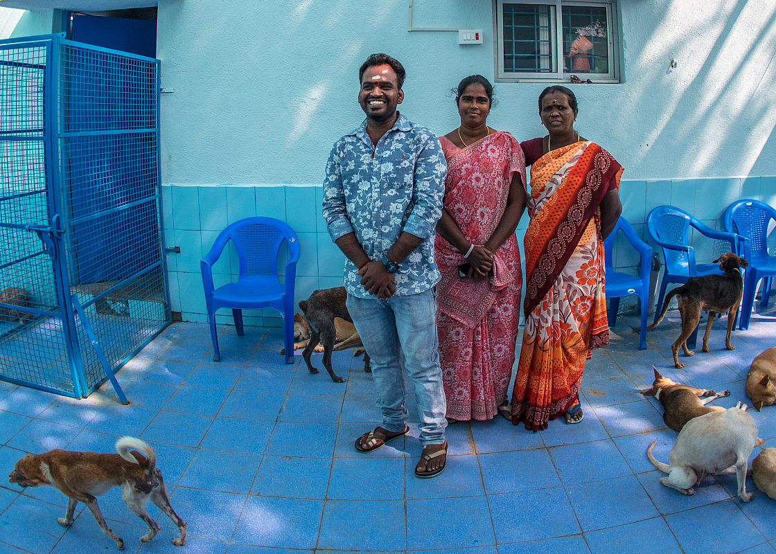 20180130103210 017796