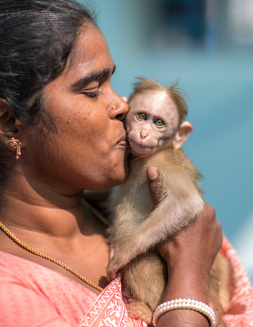 20180130103747 1999-2