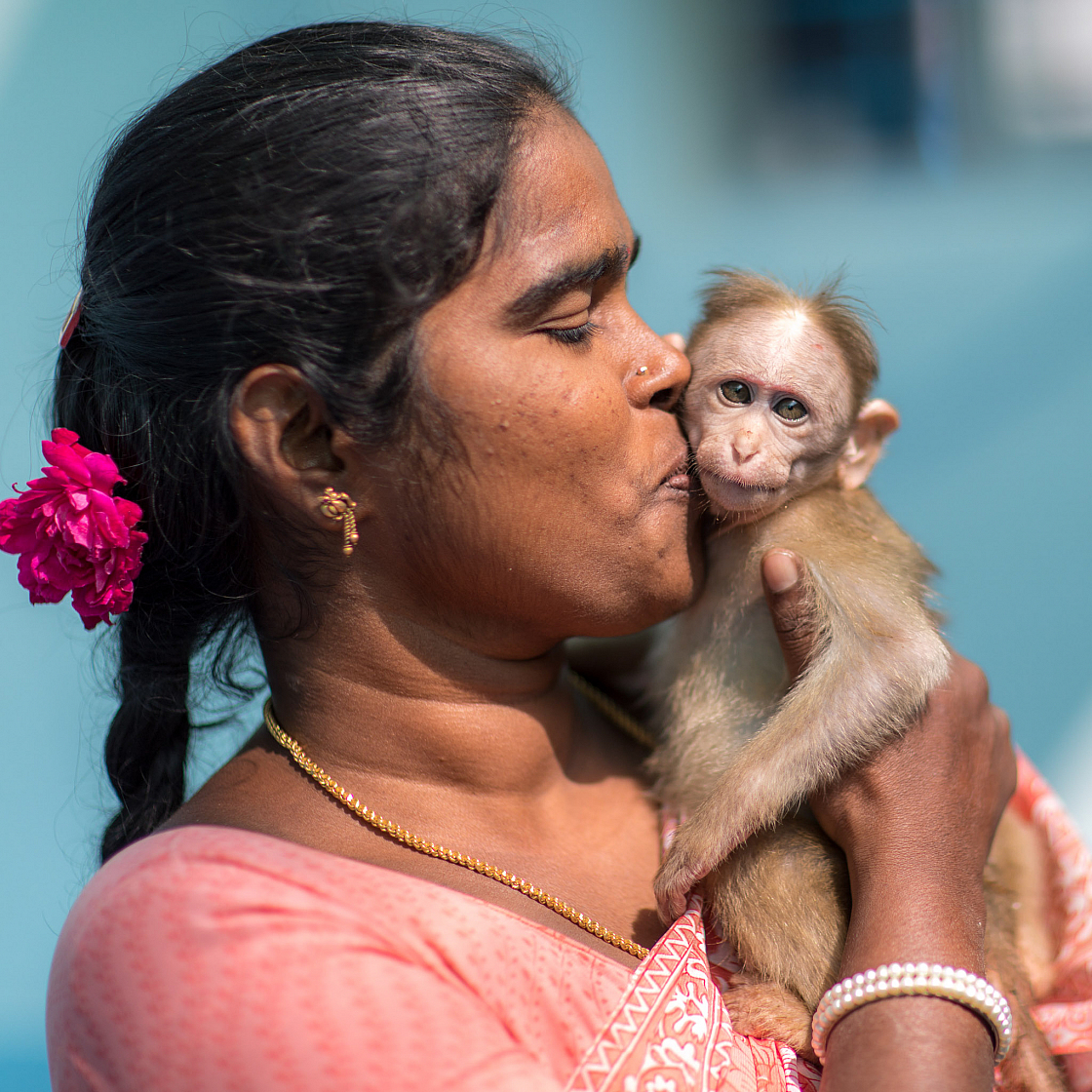 20180130103747 1999-3