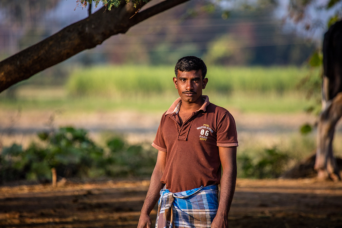 20180131172057 018506