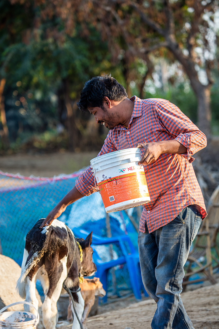 20180131172151 018528