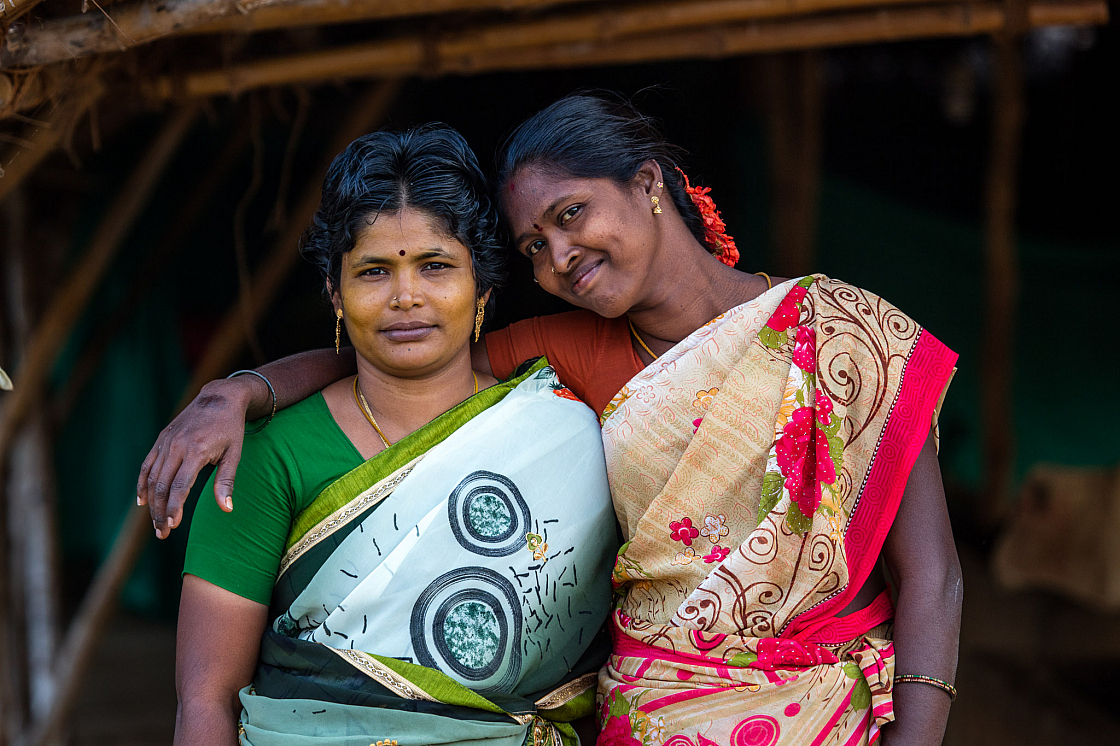 20180131172238 018551