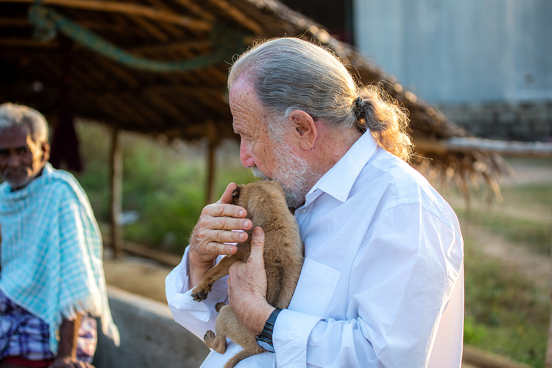 20180131173332 018696