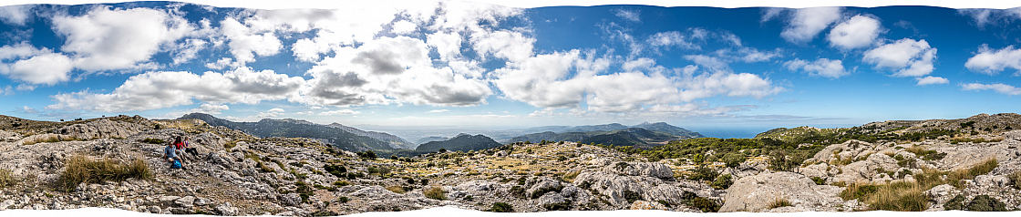 20180927112704 pano3