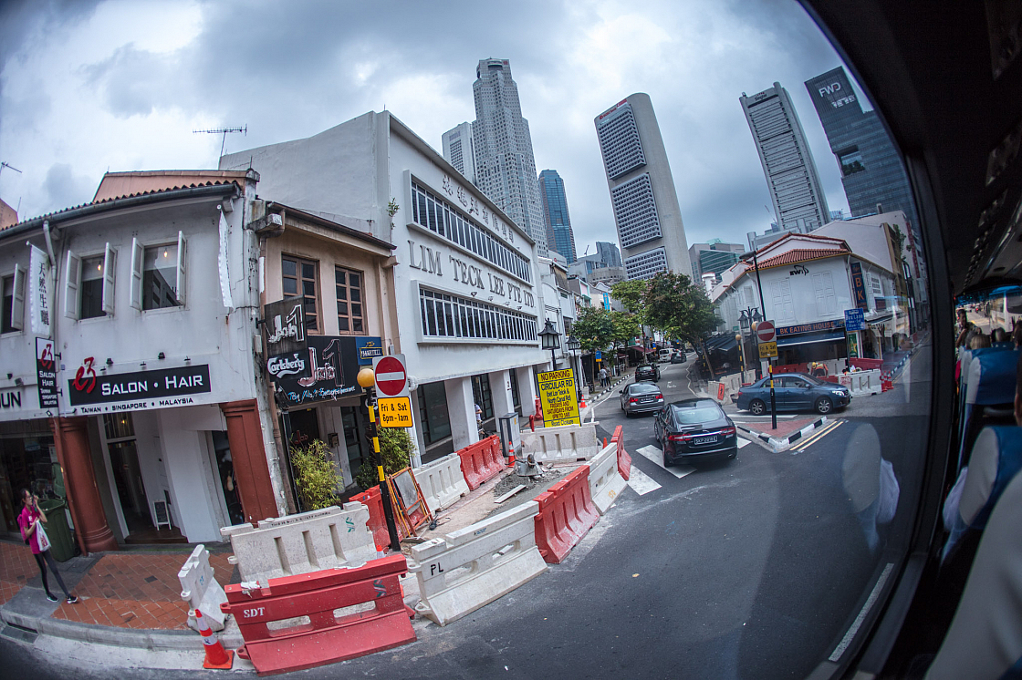 20180808144510 017260