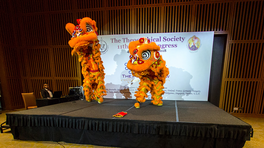 20180804140345 103699