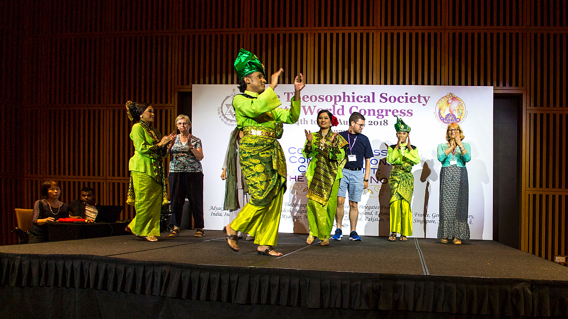 20180804141925 104037