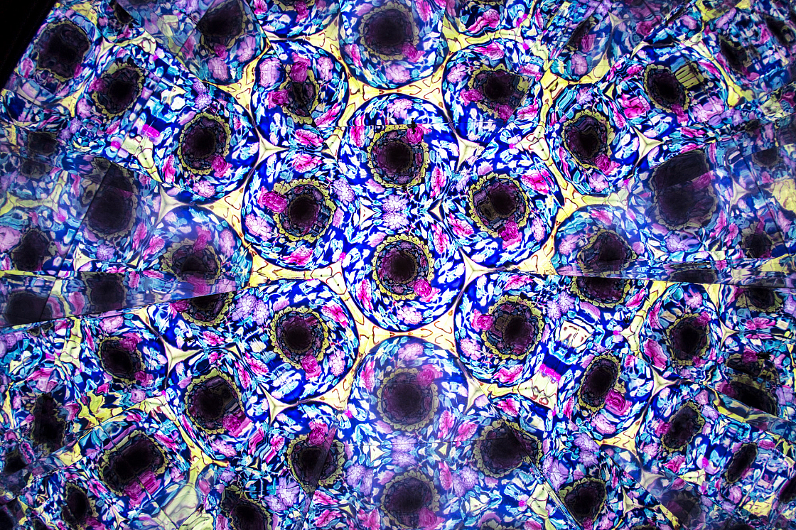 20180808133544 017084