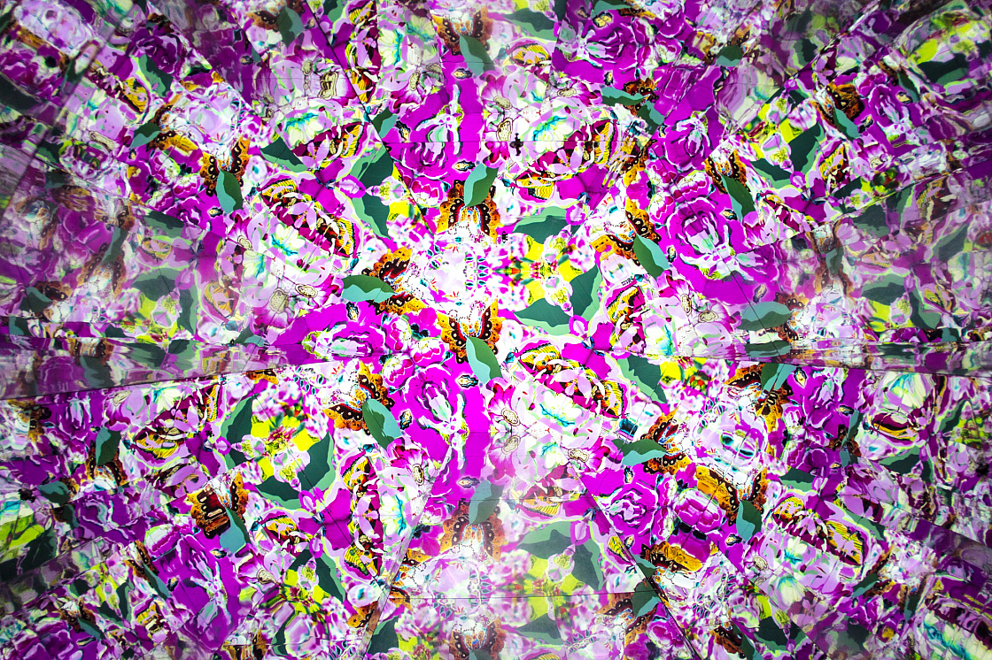 20180808133605 017098