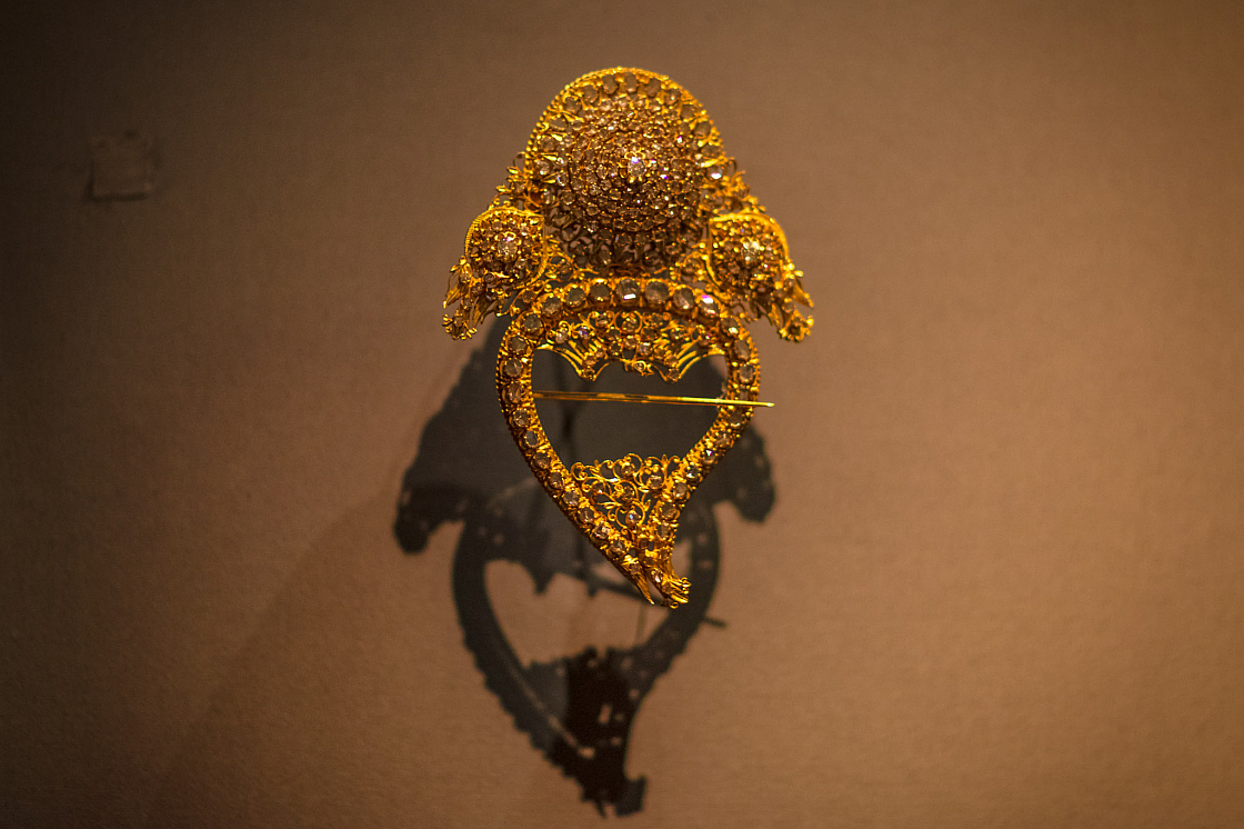 20180808134040 017110