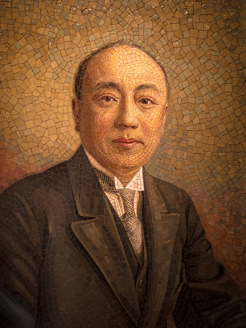 20180808134508 017123