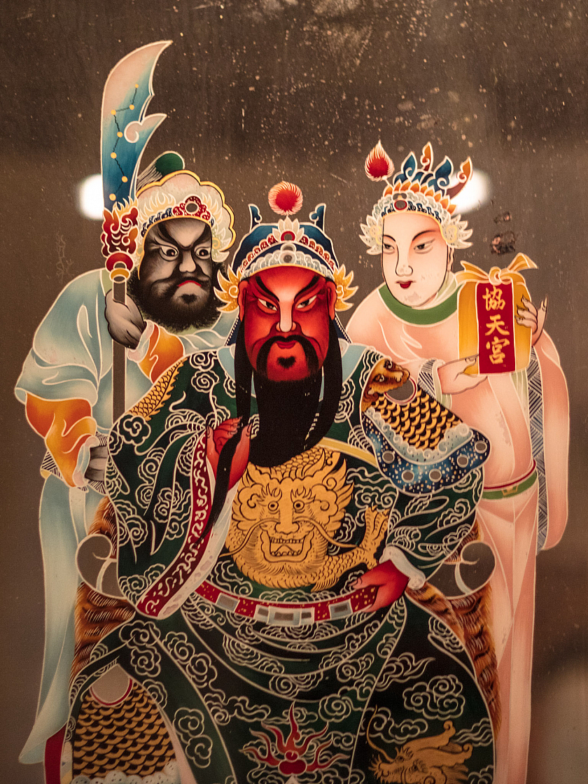 20180808134743 017132