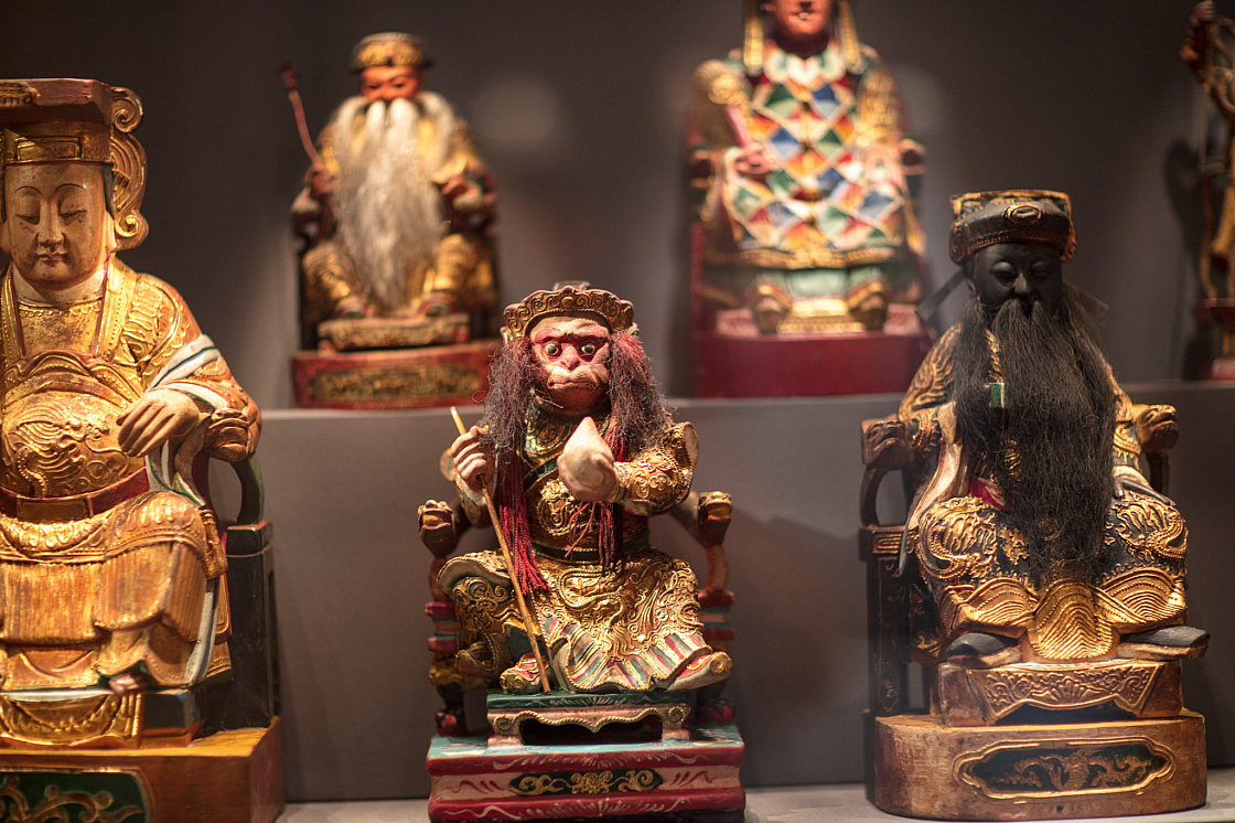 20180808134811 017136