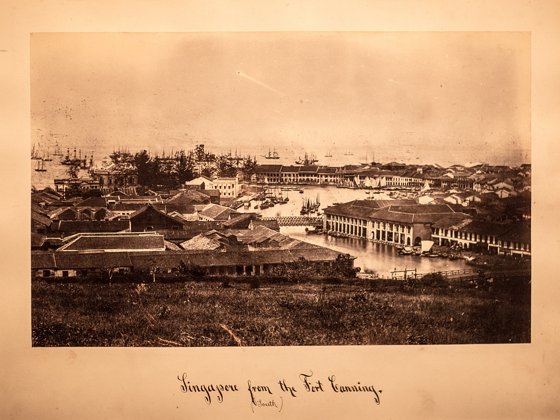 20180808135542 017162