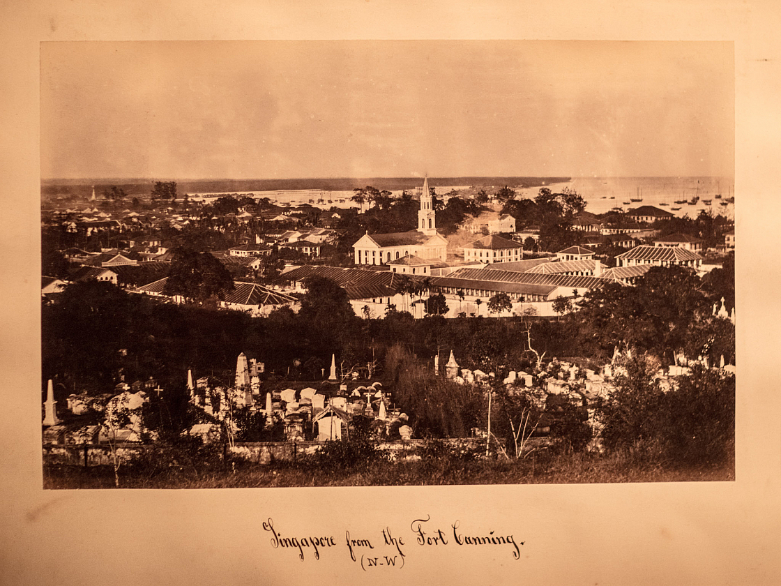 20180808135546 017163