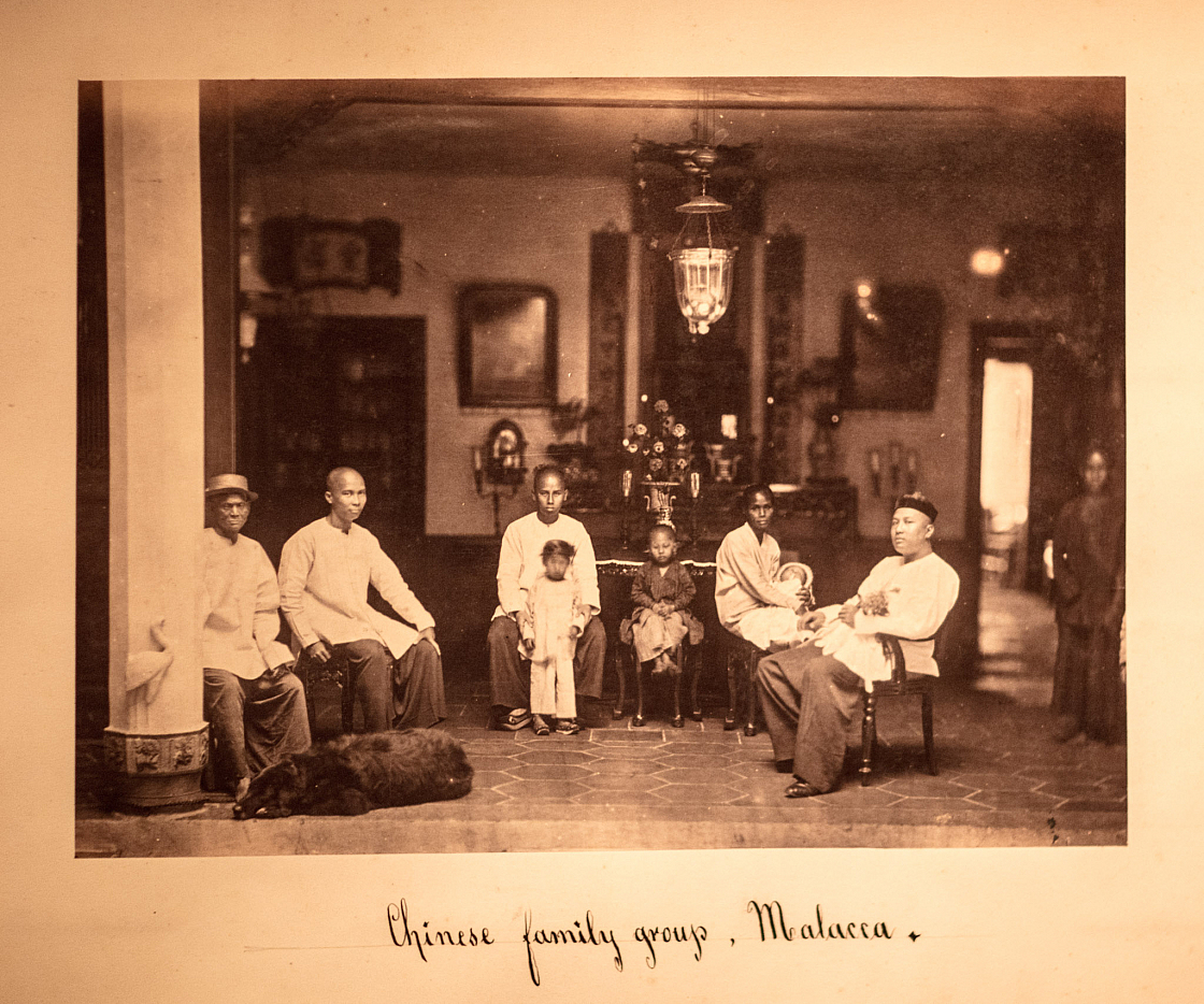 20180808135552 017164