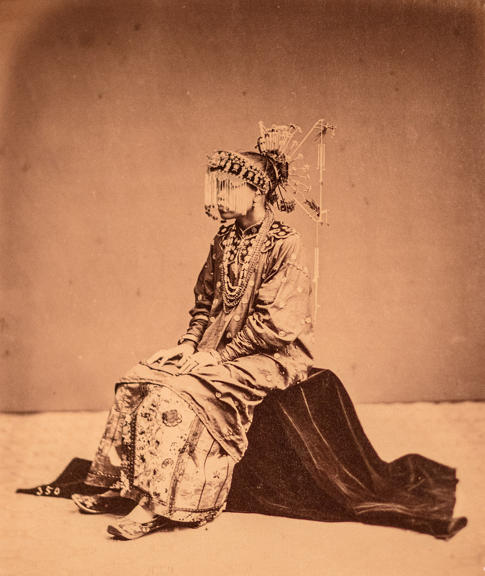 20180808135602 017165