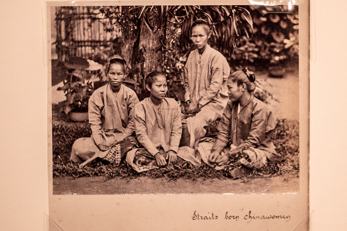 20180808135650 017167