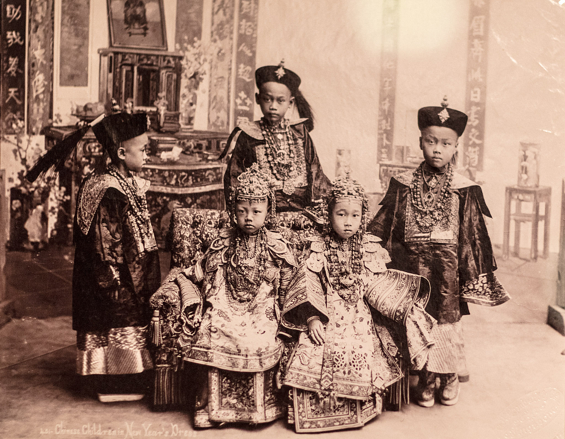 20180808135720 017170