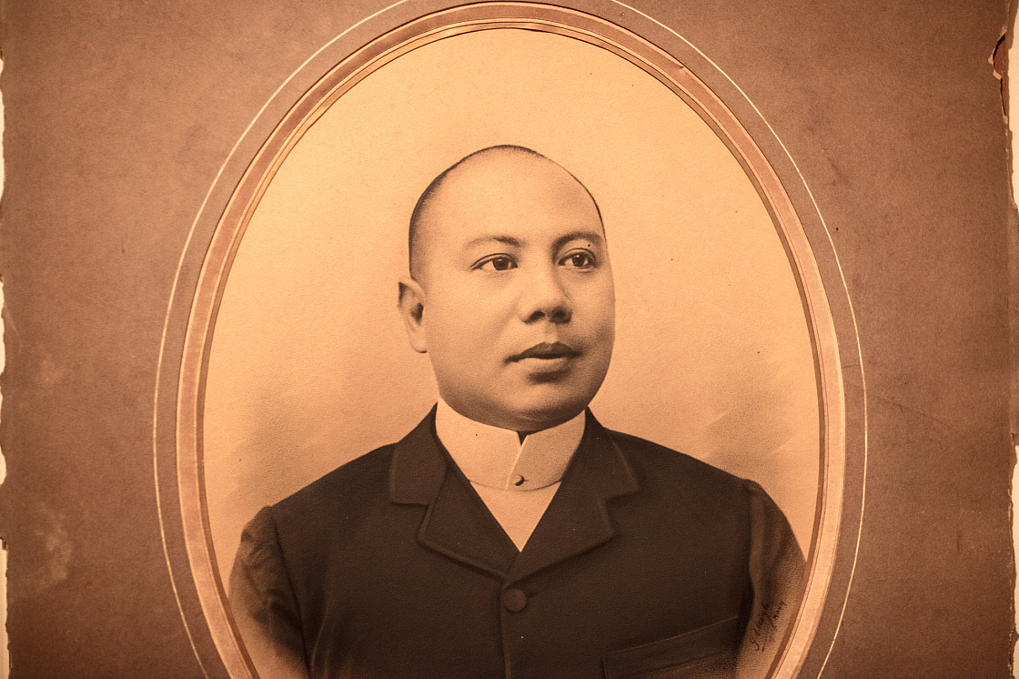 20180808135742 017171