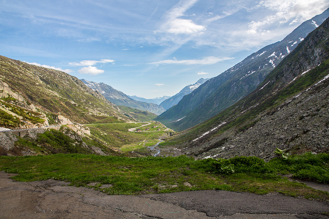 20180603084153 100480