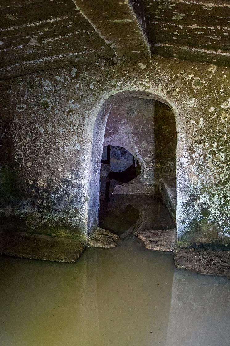 20180609162503 101160