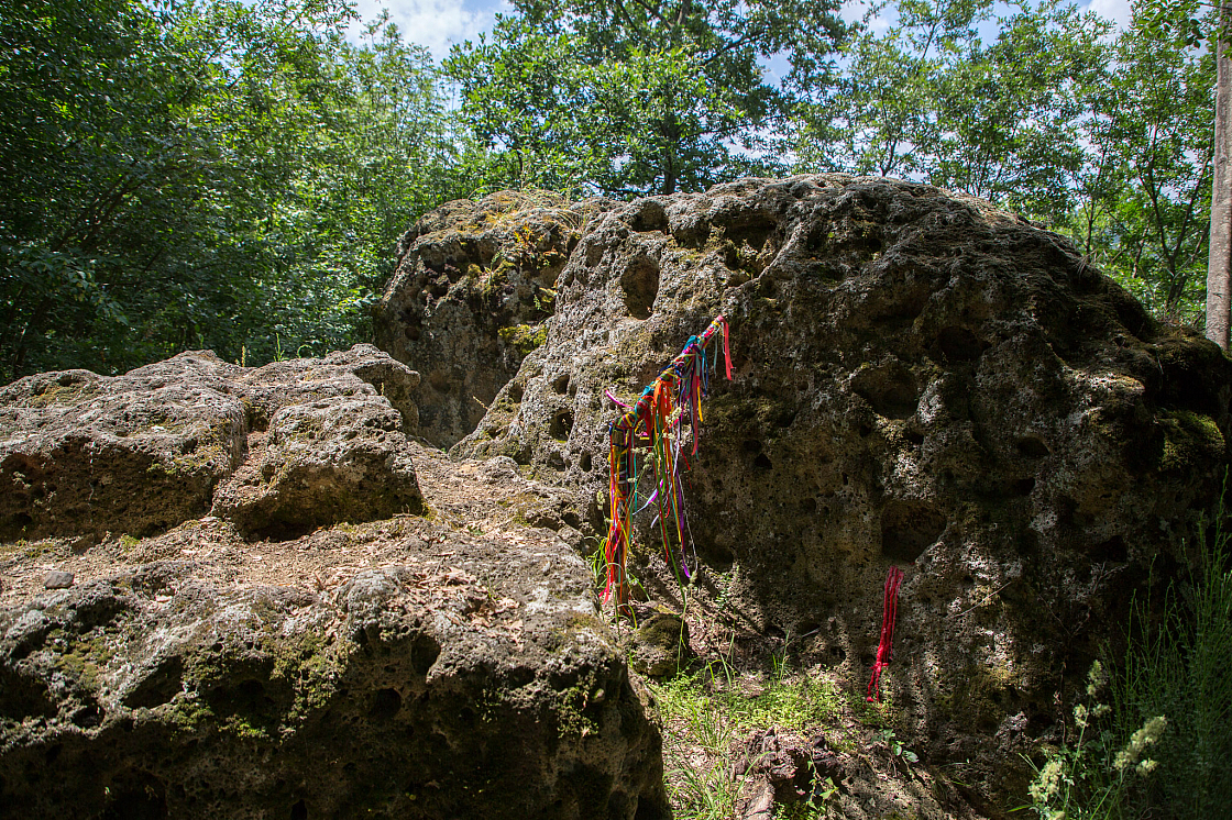20180604124040 100542