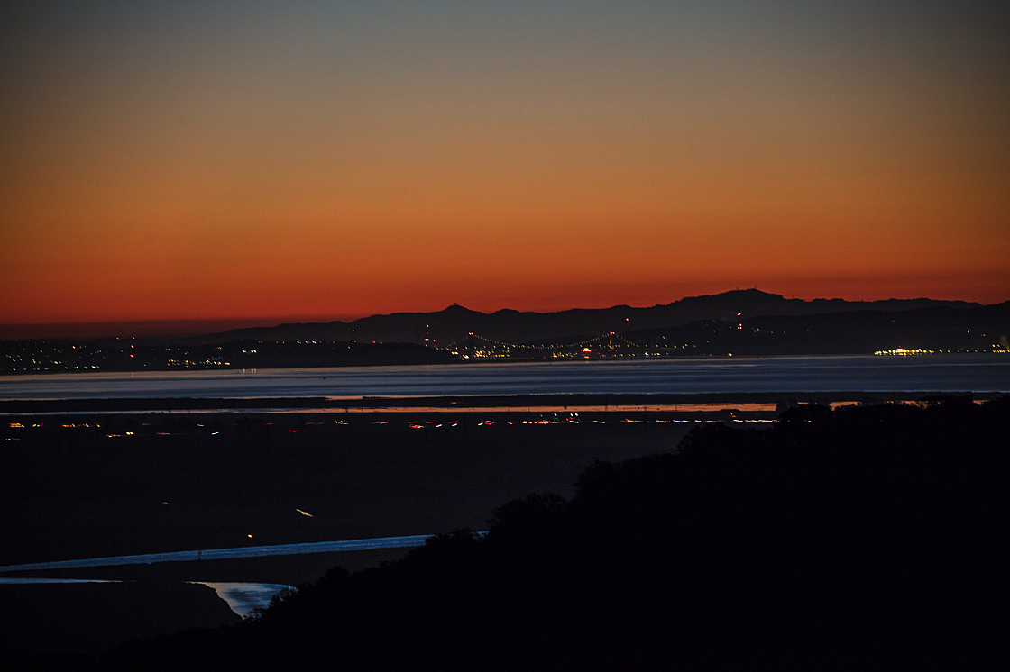 20181102064904 018611