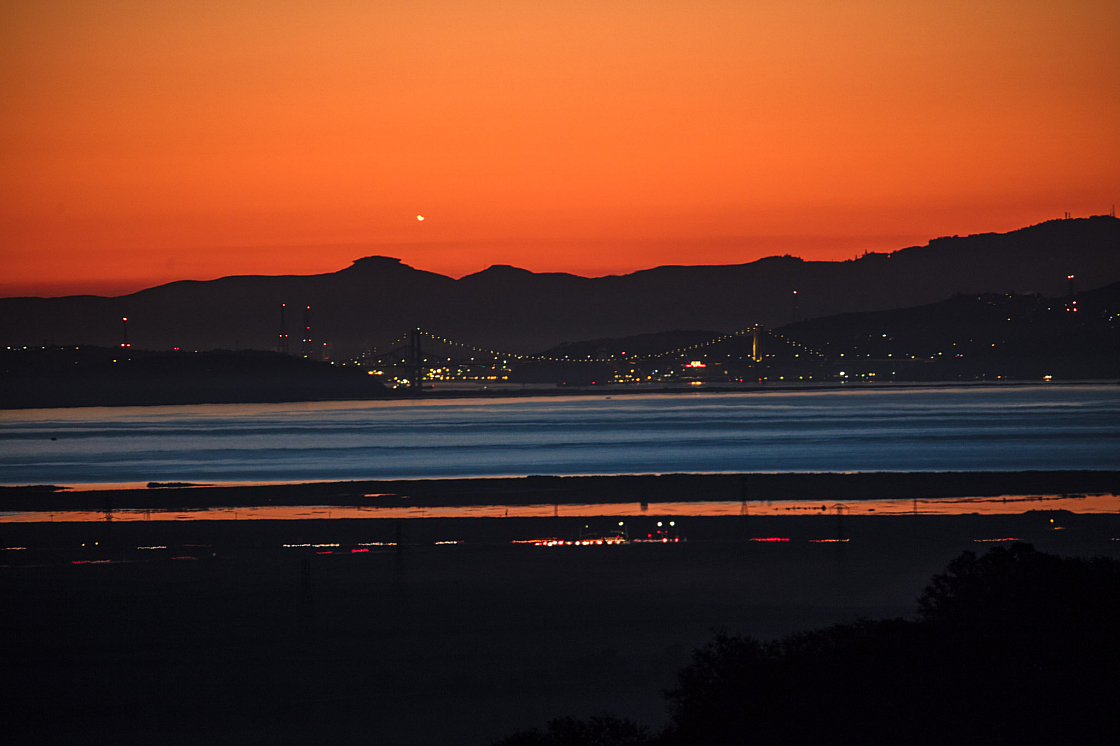 20181102065254 018625