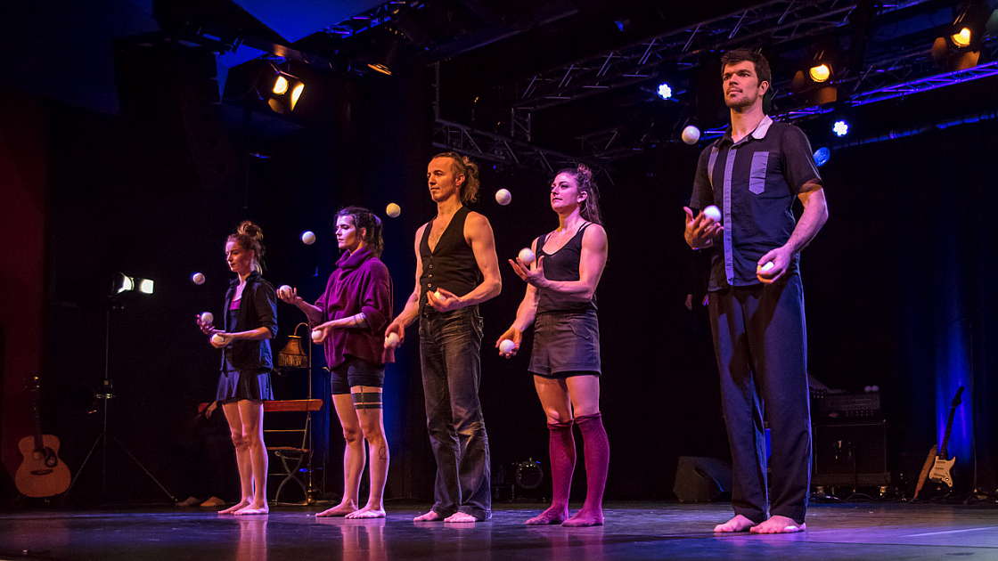 20190203184537 019409