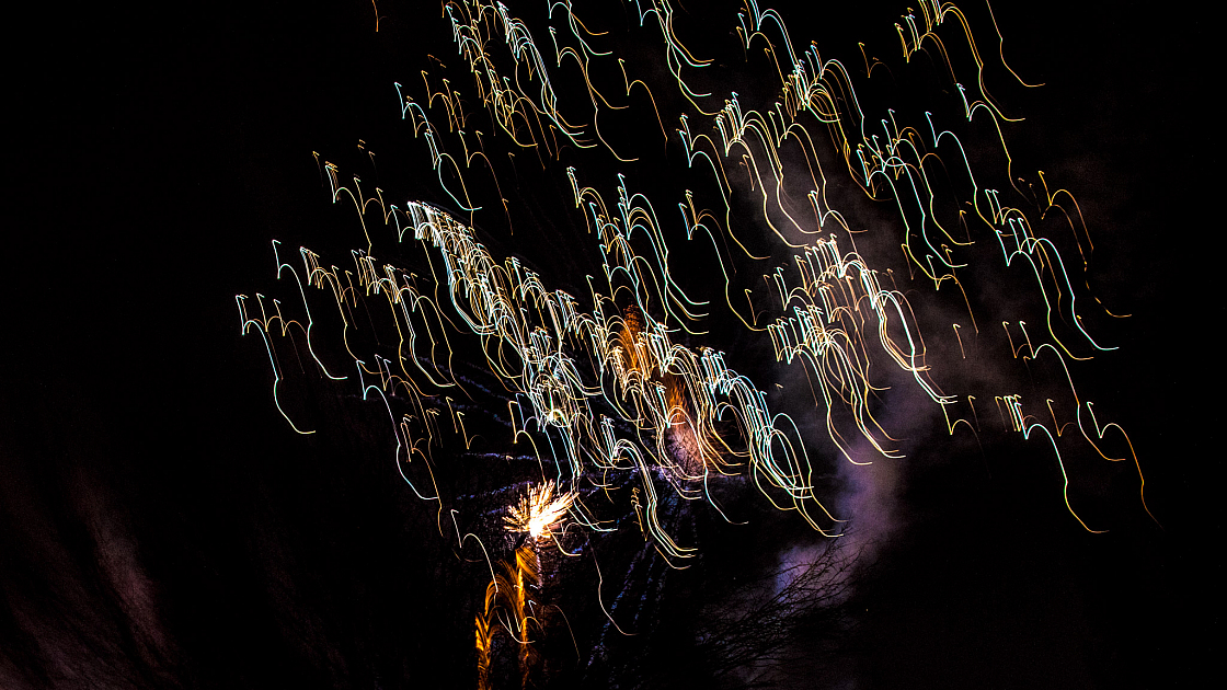 20190101000109 7524-2