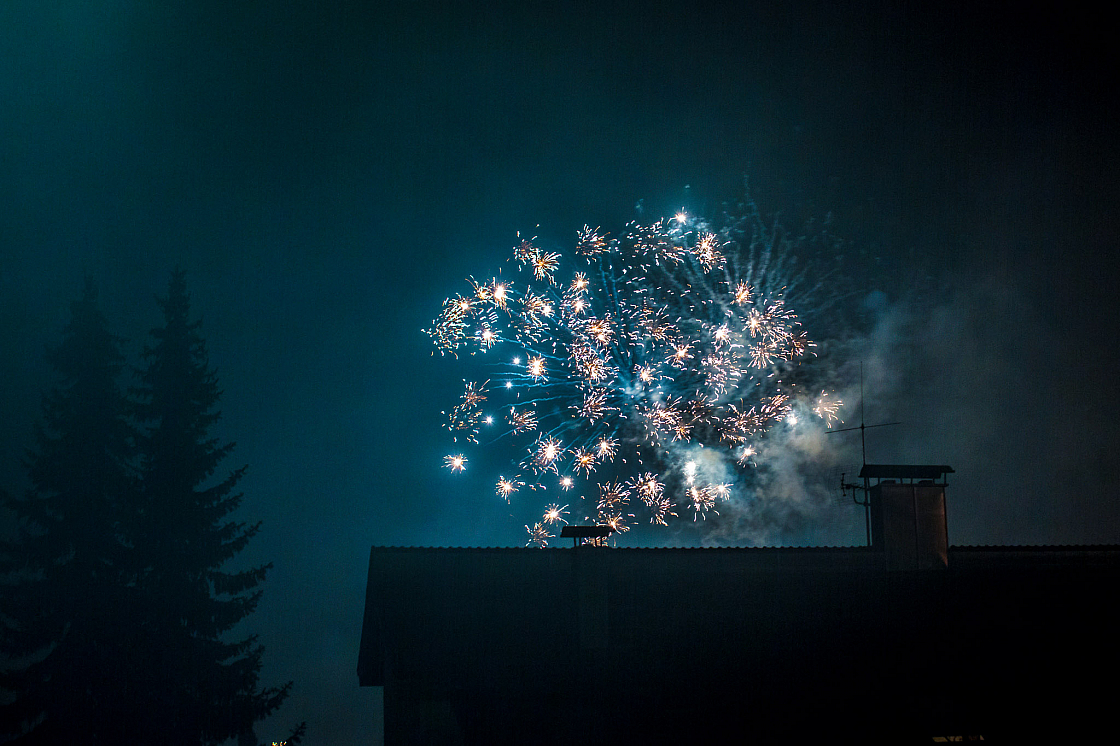 20190101000639 107576