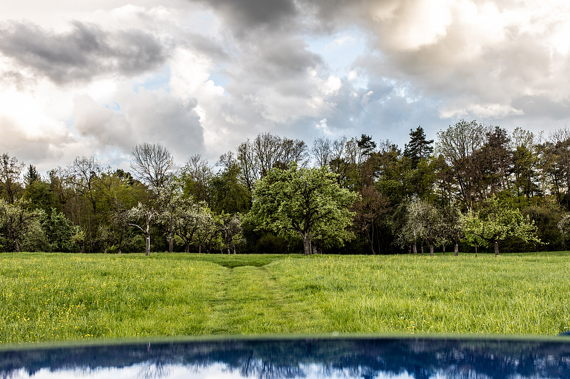 20190428183337 010843