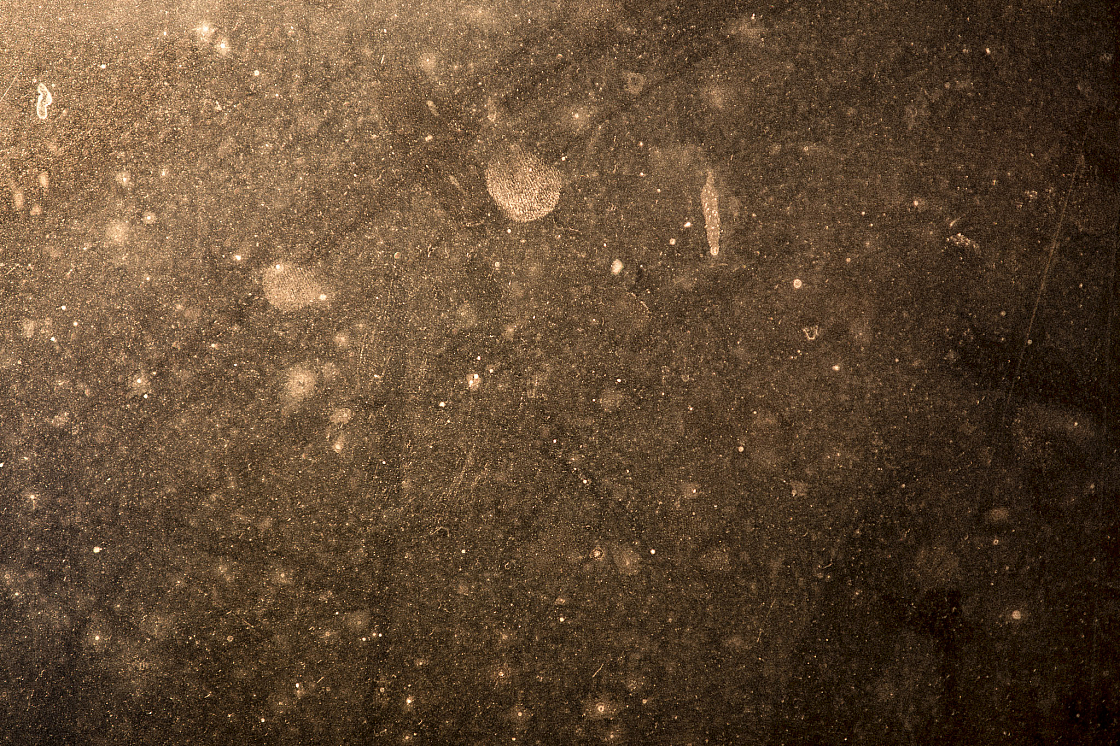 20200101170105 6587