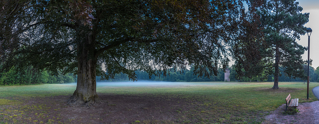 20200719055745 pano