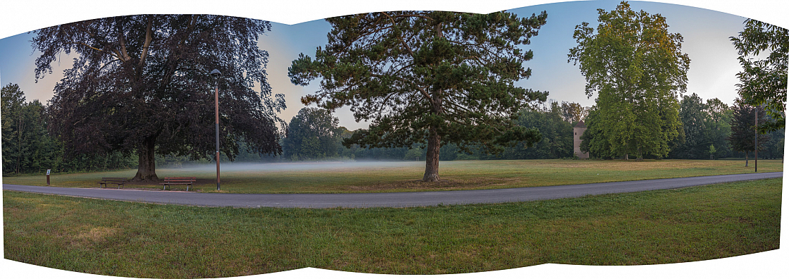 20200719055849 pano
