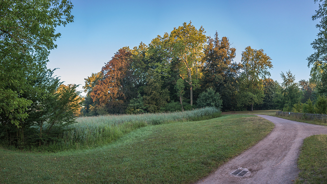 20200719061625 pano