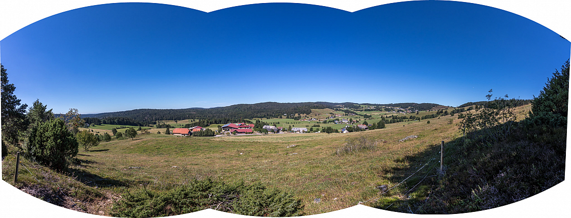 20200806111602 pano2