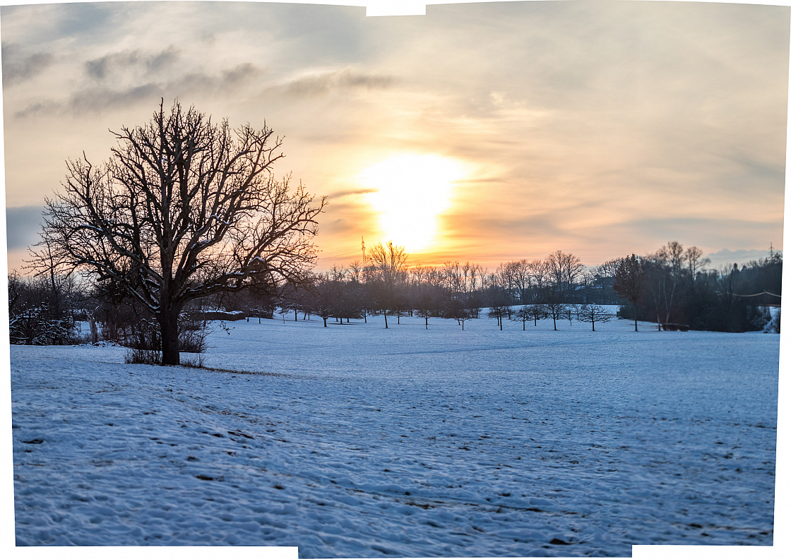 20210109161450 pano