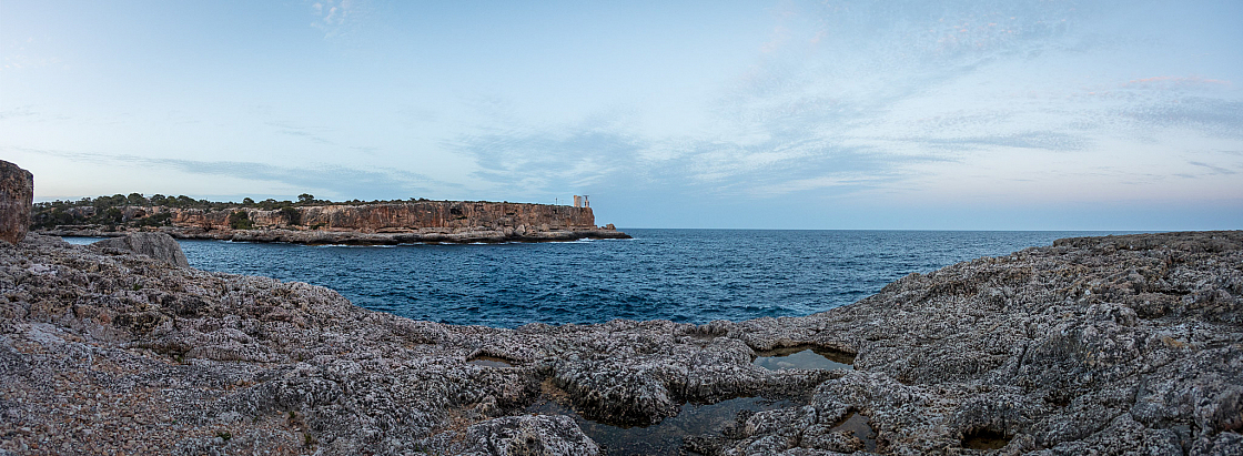 20210526210157 pano