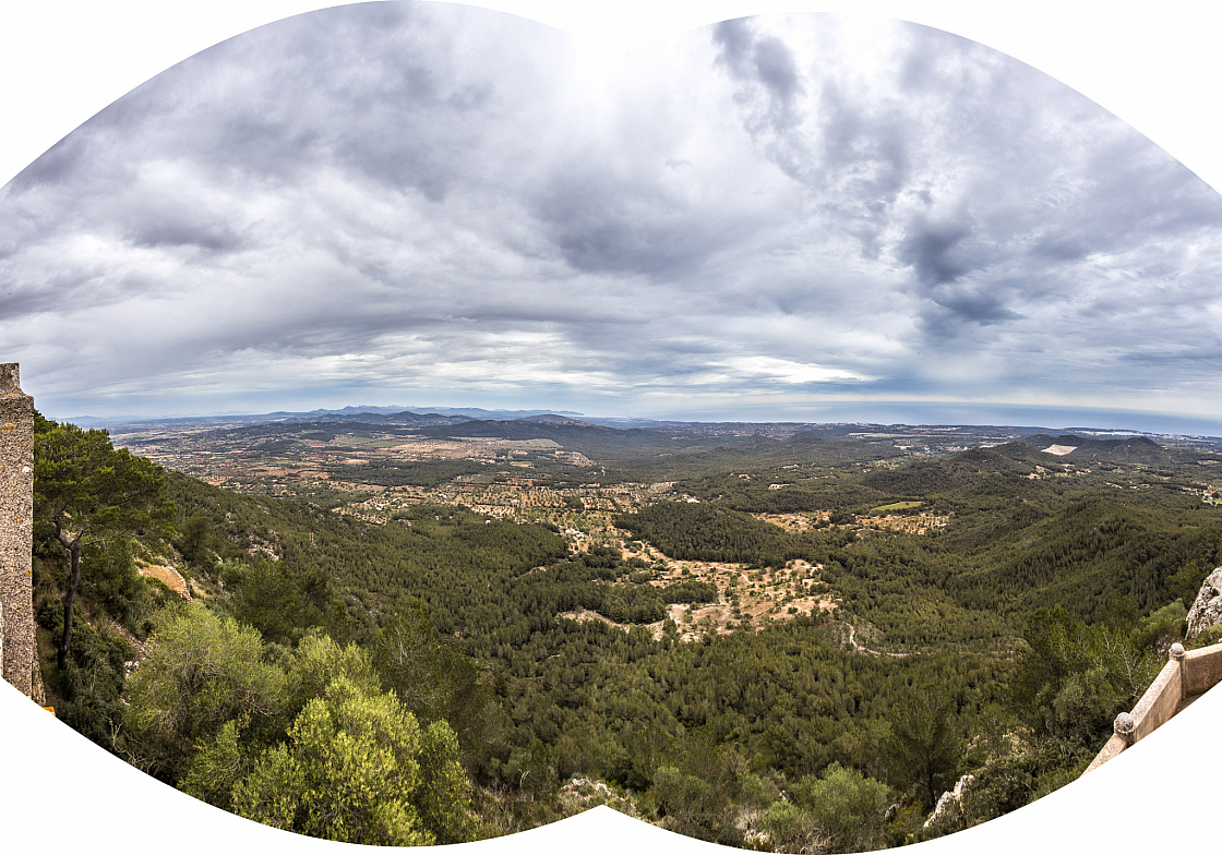 20210528110505 pano