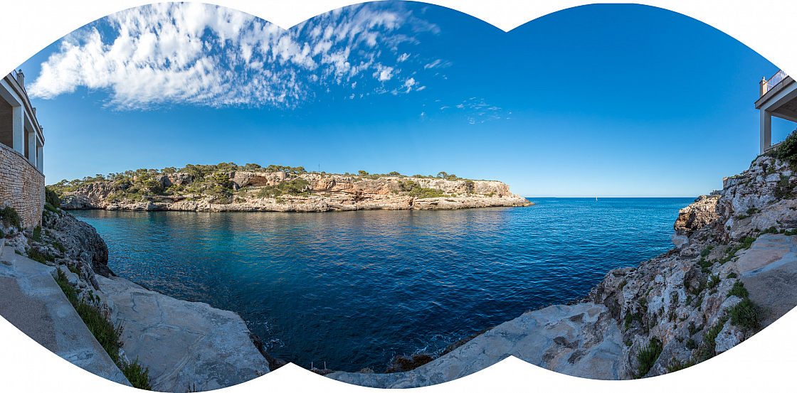 20210529175916 pano