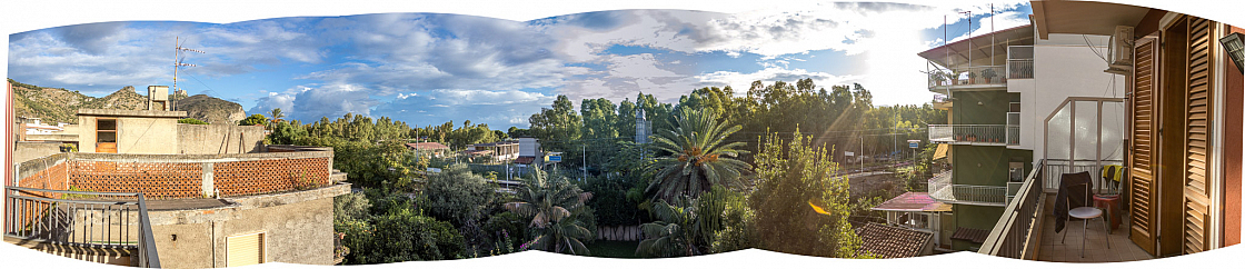 20211009081801 pano