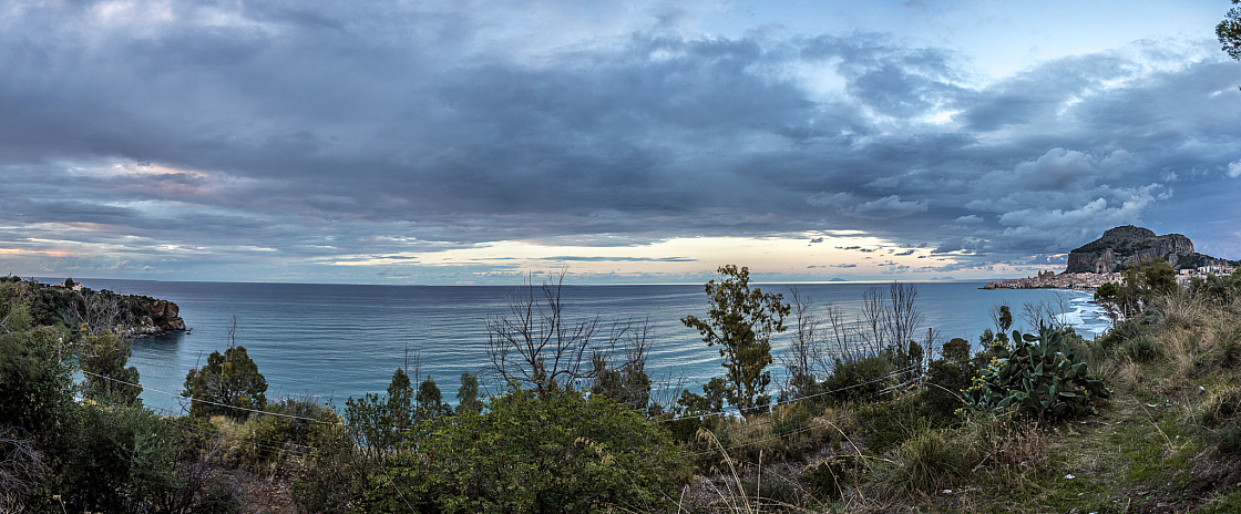 20211009182829 pano