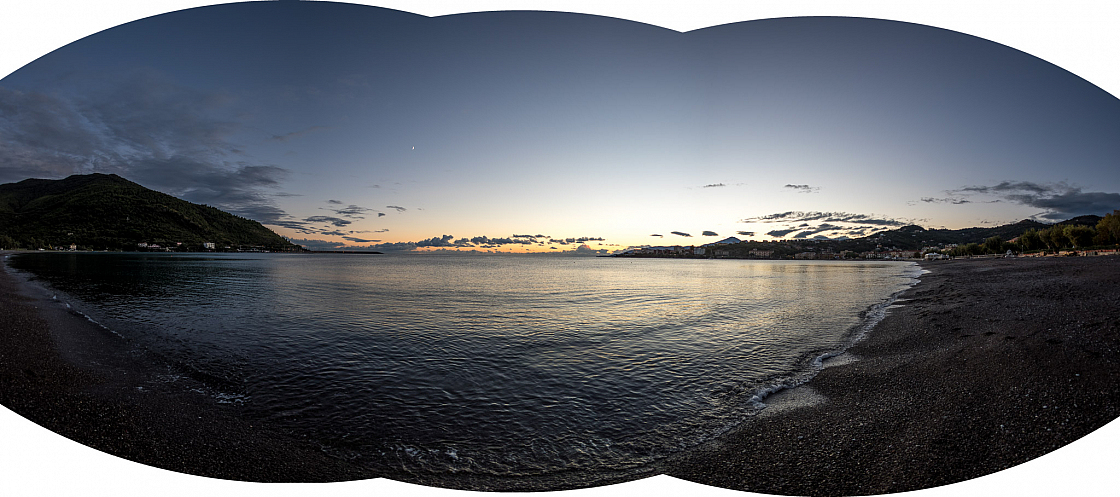 20211010183010 pano